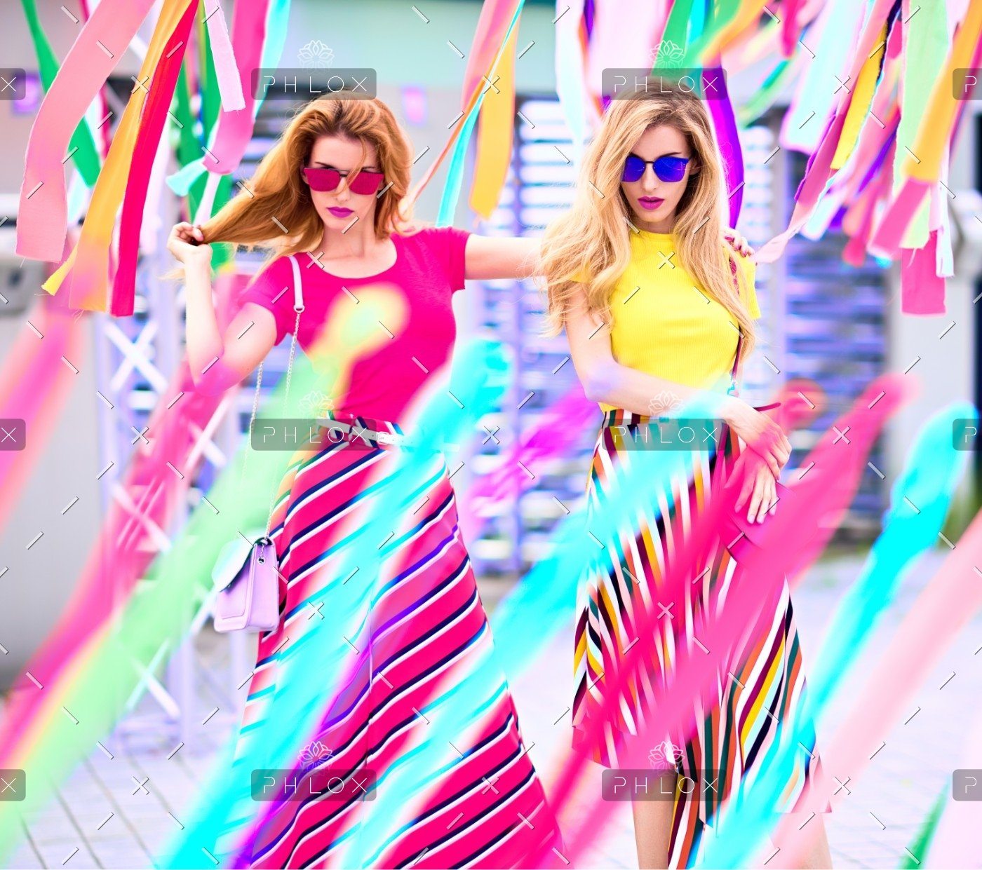 demo-attachment-158-fashion-TDQY5C9