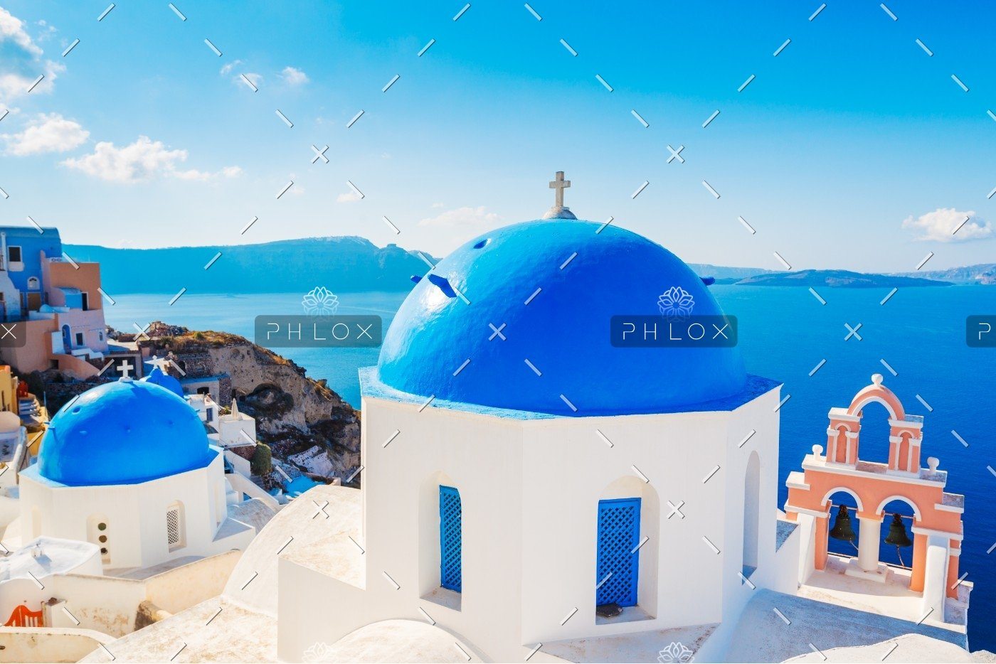 demo-attachment-164-sanorini-island-greece-PD427PP