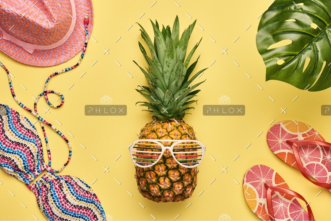 demo-attachment-152-summer-P2X5LJJ